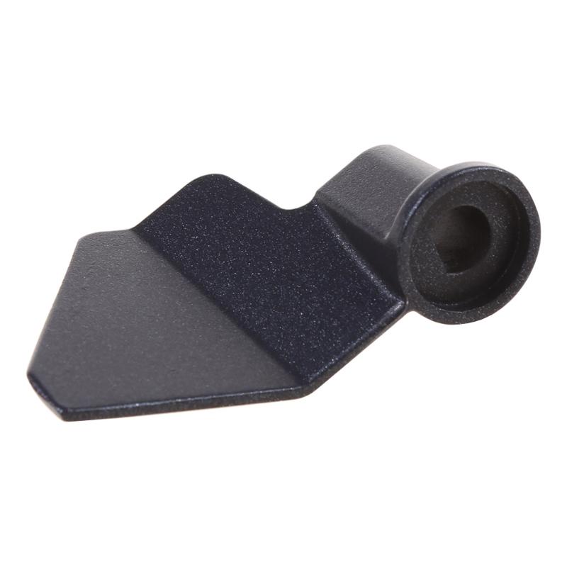 

Детали машины для хлебопечки, сменный ремень для замешивания теста и перемешивания для хлебопечки