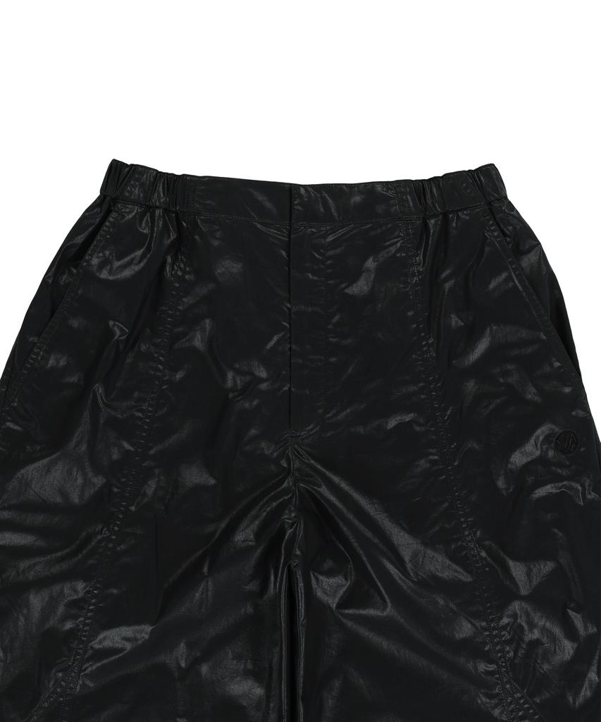 OFFGRID Og Shield Airlift Panel Pants - Black