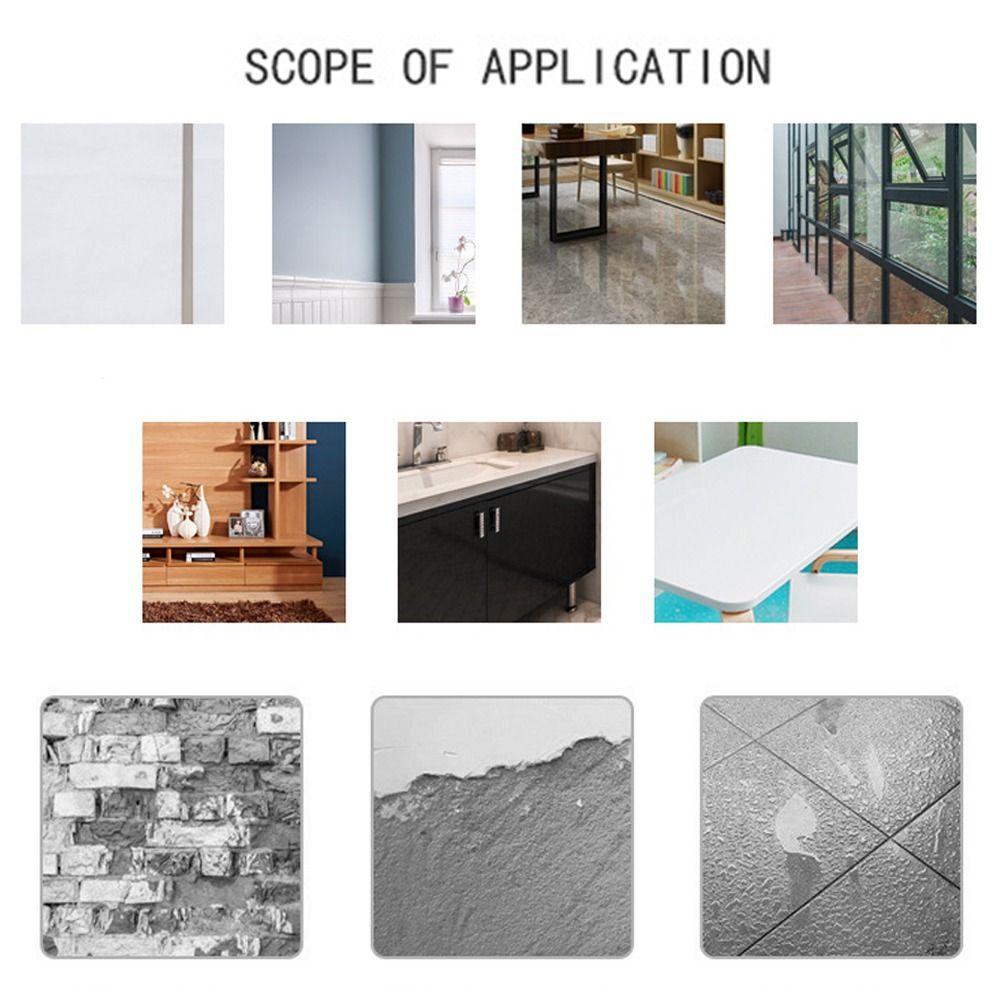 Samolepicí tapetová nálepka PVC nálepka na zeď Vodotěsná nálepka na zeď v úrovni pasu Domácí dekorace