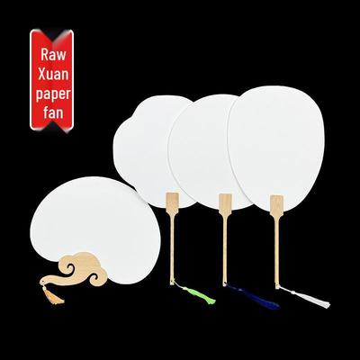 Accessori – Ventagli
