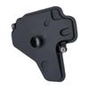 Toyota 35303-BZ020 Transmission Gearbox Filter
