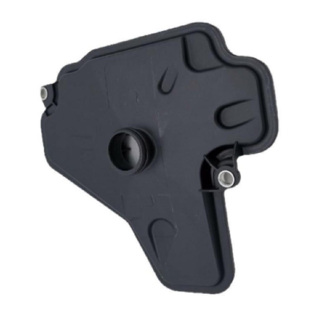 Toyota 35303-BZ020 Transmission Gearbox Filter