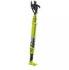 Cordless Precautor Olp1832Bx 18V 0*Ah One+ - Tt5133004392