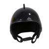 Funny Chicken Cartoon Protective Helmet Safety Hat Bird Headgear Pet Supplies