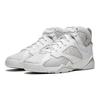 Air 7 Retro GS Pure Money 304774-120