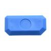Caulk Silicone Applicator Essential Tool Spreader Finish Kit