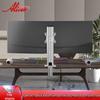 Aliver Single Monitor Desk Mount