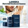 Produse pentru îngrijirea corpului – Deodorante și antiperspirante