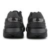 Nike Legend React 3 Core Black CK2563-003