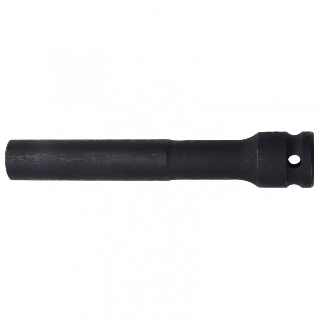 1/2\" Adapter Hex Socket 8-24mm Nut Driver Screwdriver Socket