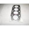 4G94 Cylinder Head Gasket Engine Gasket For Carisma Colt Fto Mirage Pajero IO Mini H67W H77W MD365937