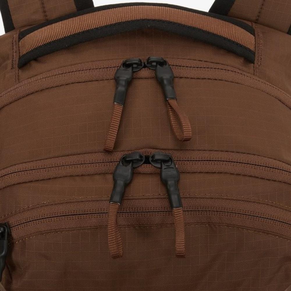 The North Face Jester Air 20 Brick Nm2dr60b