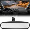 Specchietto retrovisore interno 96321-2DR0A per Nissan Fairlady Navara Maxima Sentra Altima NV 1500 2500 3500 Tiida Versa 963212DR0A