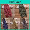 Elegant Womens Summer Sleeveless Holiday Long Boho Kaftan Tank Dress For Beach