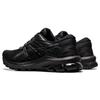 Asics  GT 1000 10 Black Women Sneakers 1012A878-006