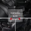 Proton Persona & Iriz Custom Armrest Box for Malaysia