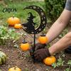 Acessórios para festas – Acessórios para Halloween