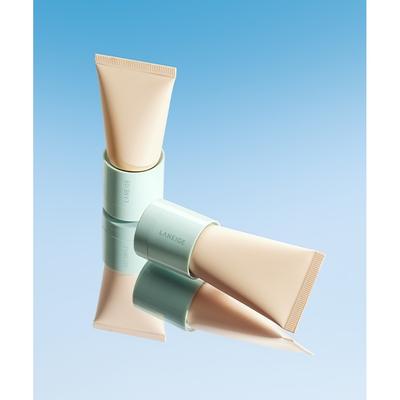 Neo Foundation Matt 15ml