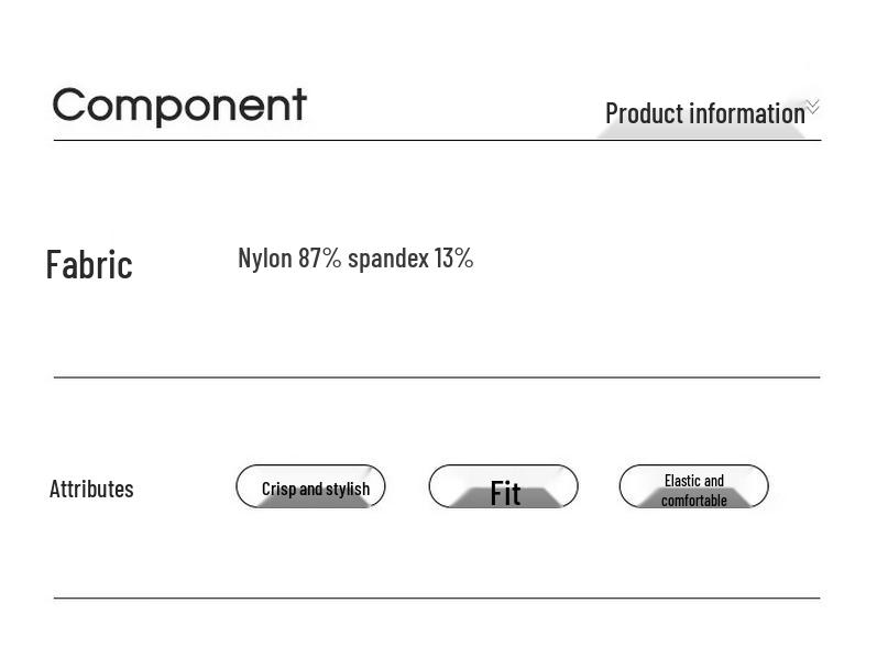 Antonio Men's Lightweight Windproof Jacket