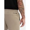 Шорты PITBULL DOGWOOD POCKET