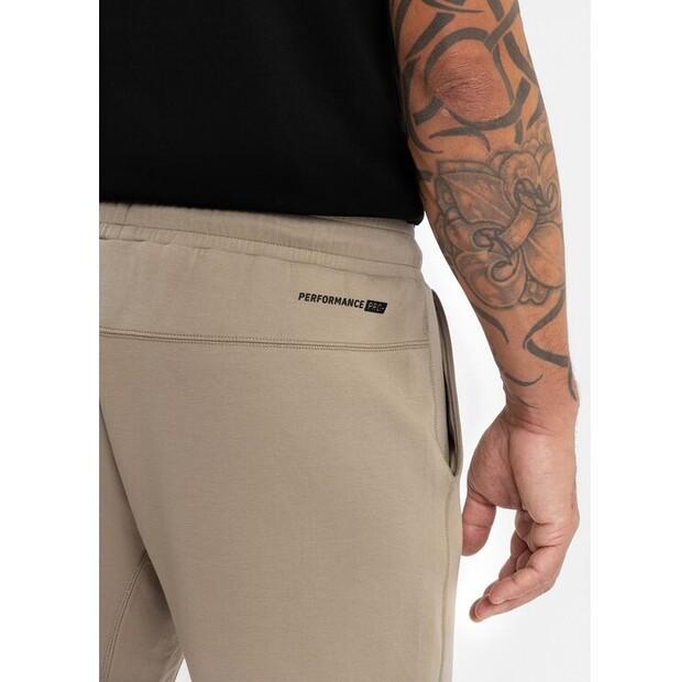 Шорты PITBULL DOGWOOD POCKET