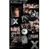 Monsta X 13. Mini-Album THE X [DIGIPACK-VERSION] – Limited Edition, Zufällig 1 von 6