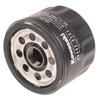 Oil Filter Kawasaki Fr541V C80 Hydrogear 21548100