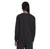 Adidas Originals Reveal Your Voice Crew Sweatshirt