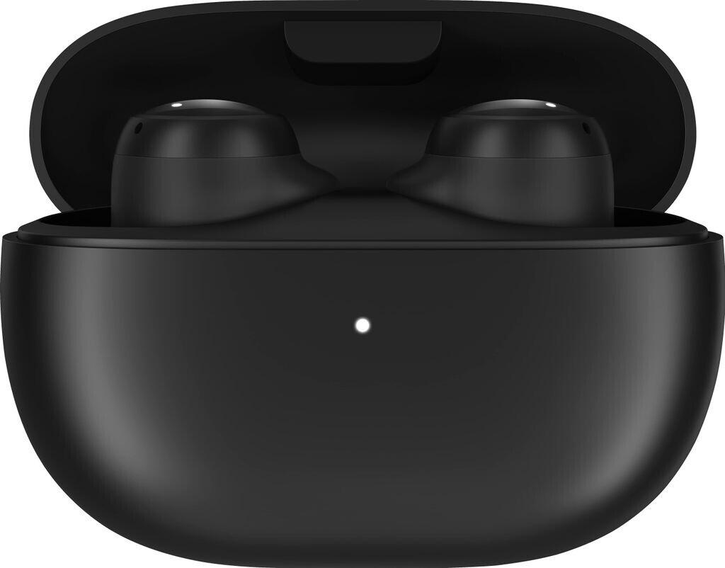Наушники Xiaomi Redmi Buds 3 Lite