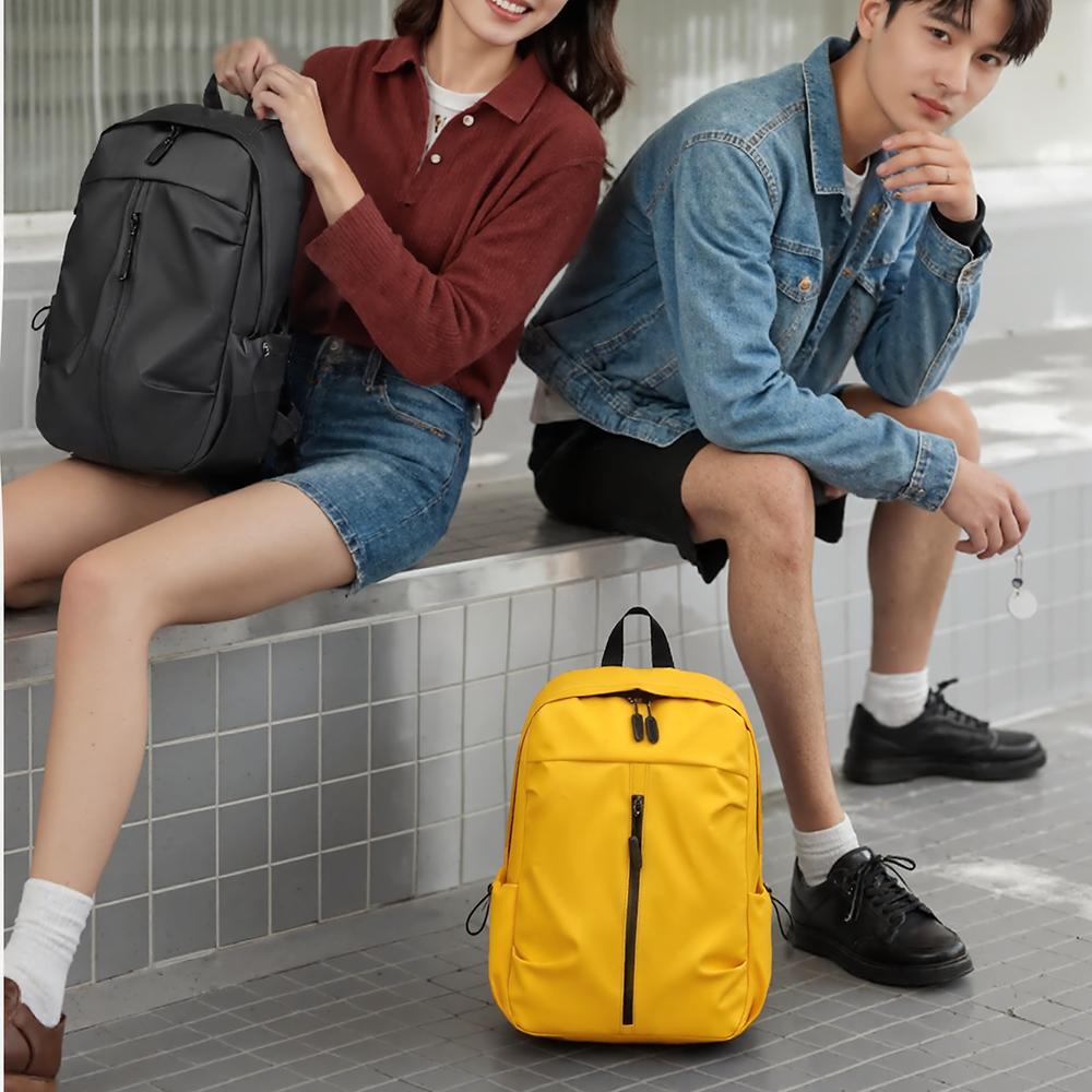 Damen Rucksack Sportrucksack Outdoor Reiserucksack