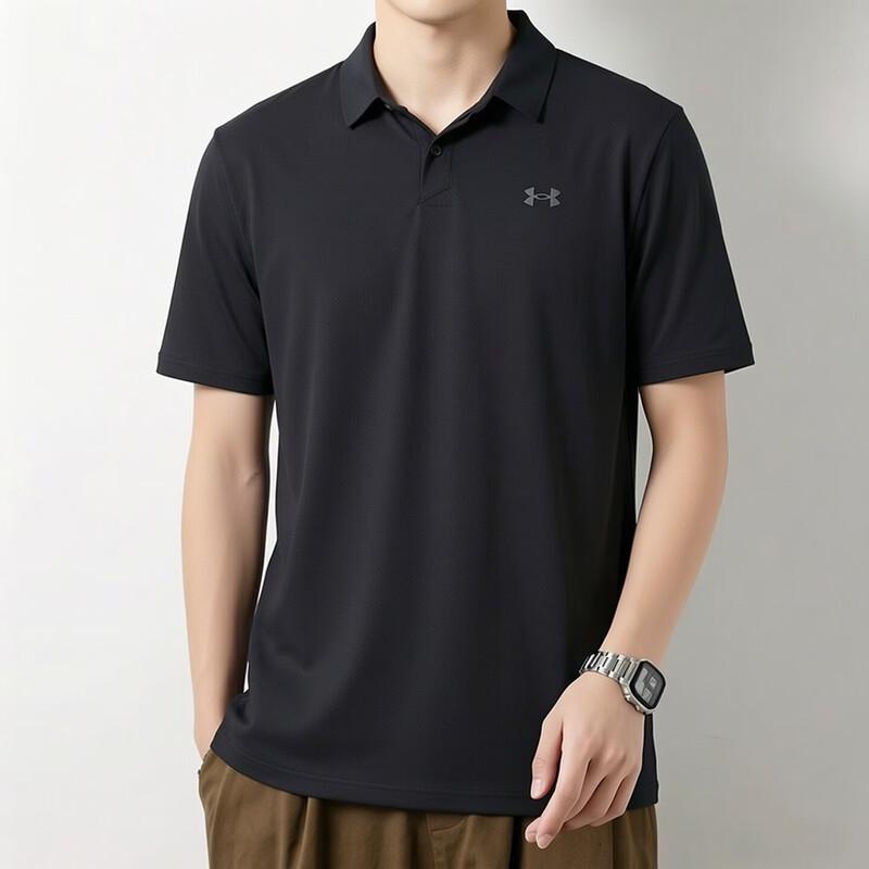 Under Armour Men s Performance Polo Shirt XXL