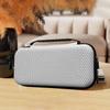 Travel Carrying Case Shockproof Storage Bag Protective Case for Switch 2 Console & Accessories