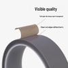 YFGPH Teflon Hochtemperatur-Klebeband