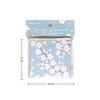 New Portable Durable High Quality Korean Paper Sticky Notes Kawaii Scrapbooking Memo Pad Small Notebooks Office Accessories