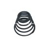 Wheel Balancer Cone Centering Spring – 37mm -85mm Wire Diameter 5mm New 1PC