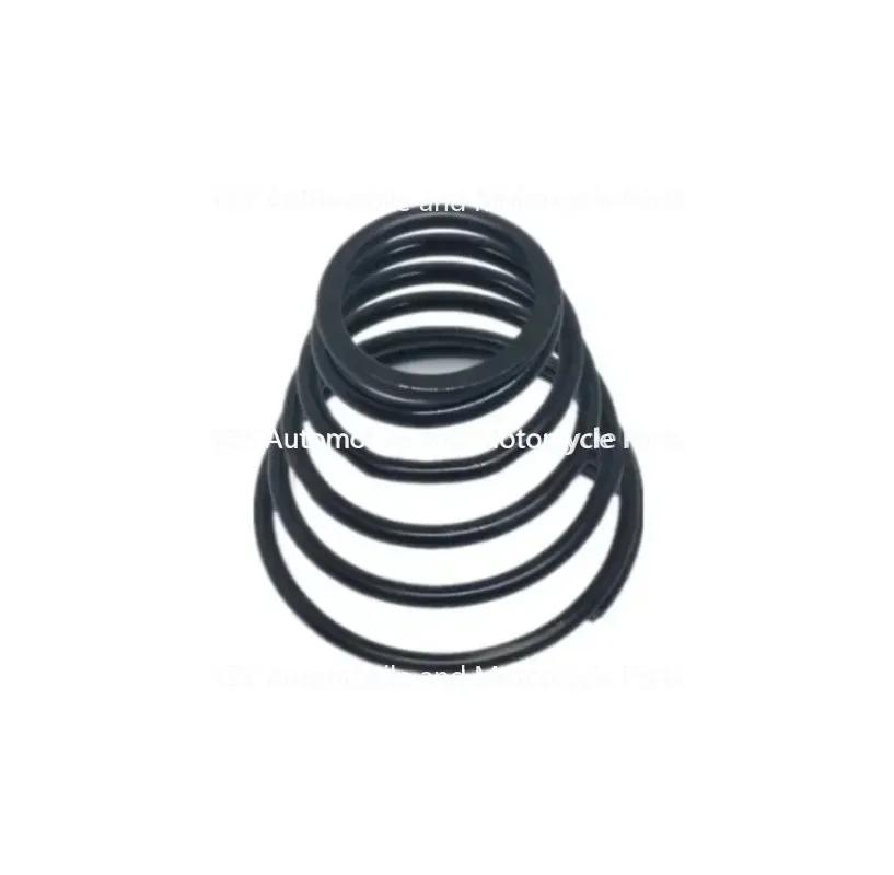 Wheel Balancer Cone Centering Spring – 37mm -85mm Wire Diameter 5mm New 1PC