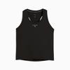 Dryelite Training Tank 528516 64