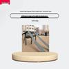 Xuanshi 400M Island Landing Obstacle Course Components