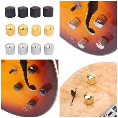 Accessori per chitarra – Accessori per chitarre
