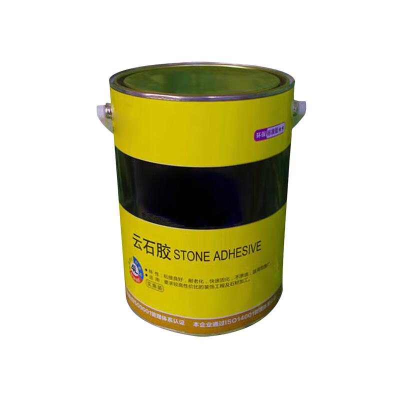 Xieping Marble & Stone Adhesive