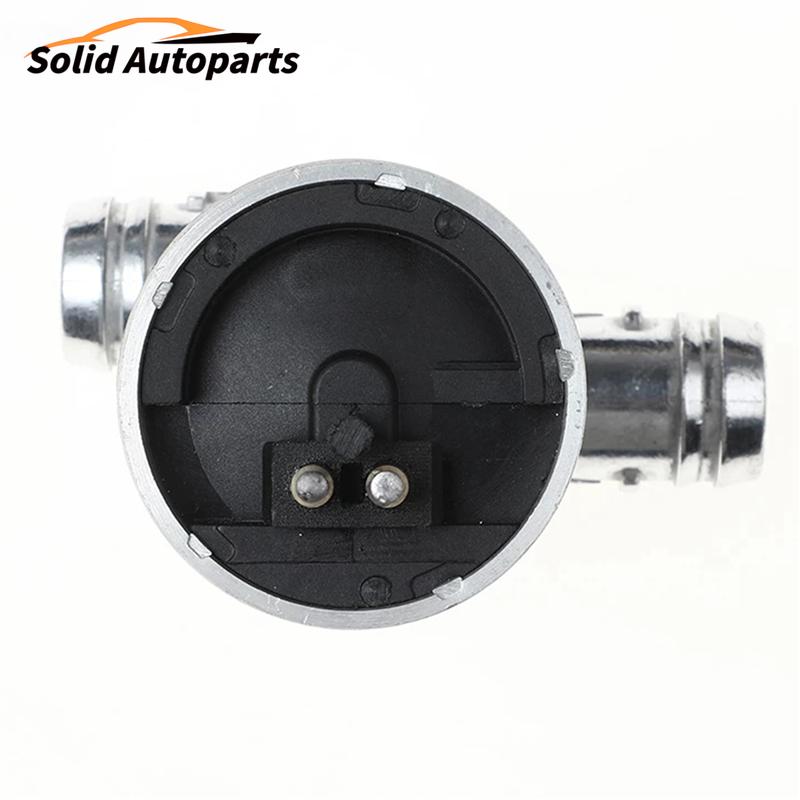 0280140510 valvola di controllo aria al minimo IAC NUOVO 0280140510 Per Mercedes Benz W124 W126 W201 W461 W463 190E A124 C124 S124 R107