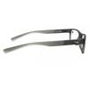 Nike 7090 070 Men Eyeglasses