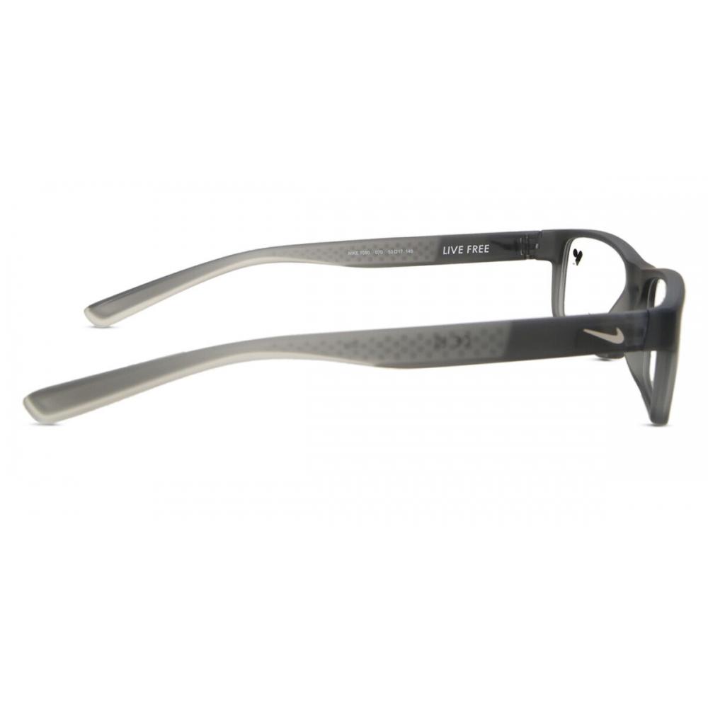 Nike 7090 070 Men Eyeglasses