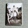 [USED] Tohoshinki/All About Tohoshinki Season 3 (6-disc set)
