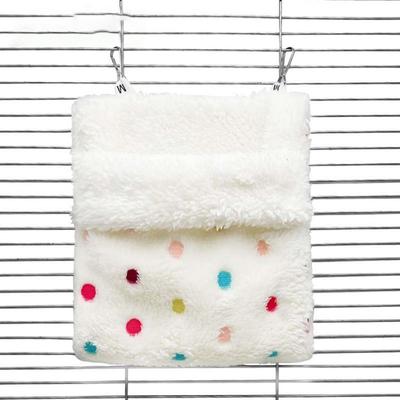 Chovatelské potřeby – Hlodavci