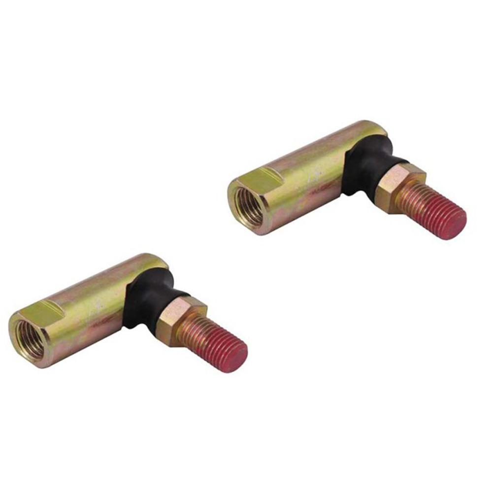 Buy Ball Joint Tie Rod Ends Troy Bilt 120917 9230448A at affordable