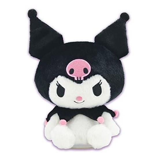 Говорящая плюшевая игрушка KUROMI San Ni