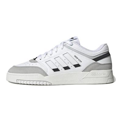 Originals Drop Step 'White Grey' Sneakers GV9294