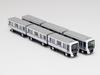 Tomix New Transit System Collection Yurikamome 7300 Series Set Diorama Supplies 332299 6-Car