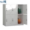 Maiwei Steel Storage Cabinet with Key Lock